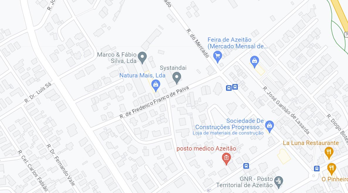 duatlo-mapa2