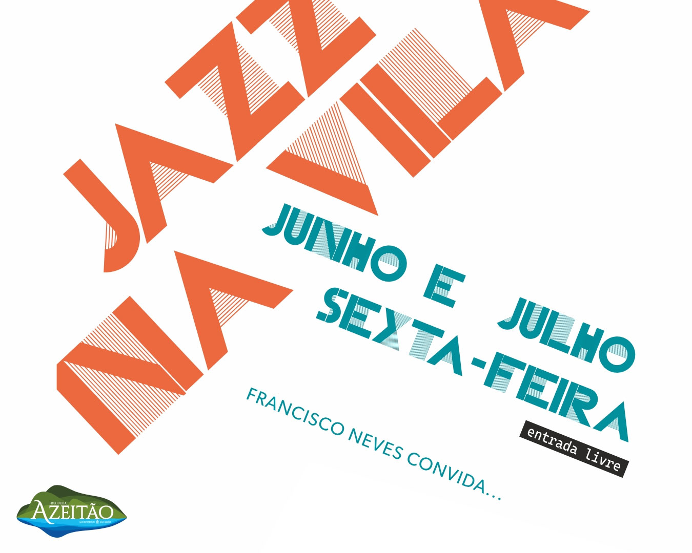 jazz-na-vila