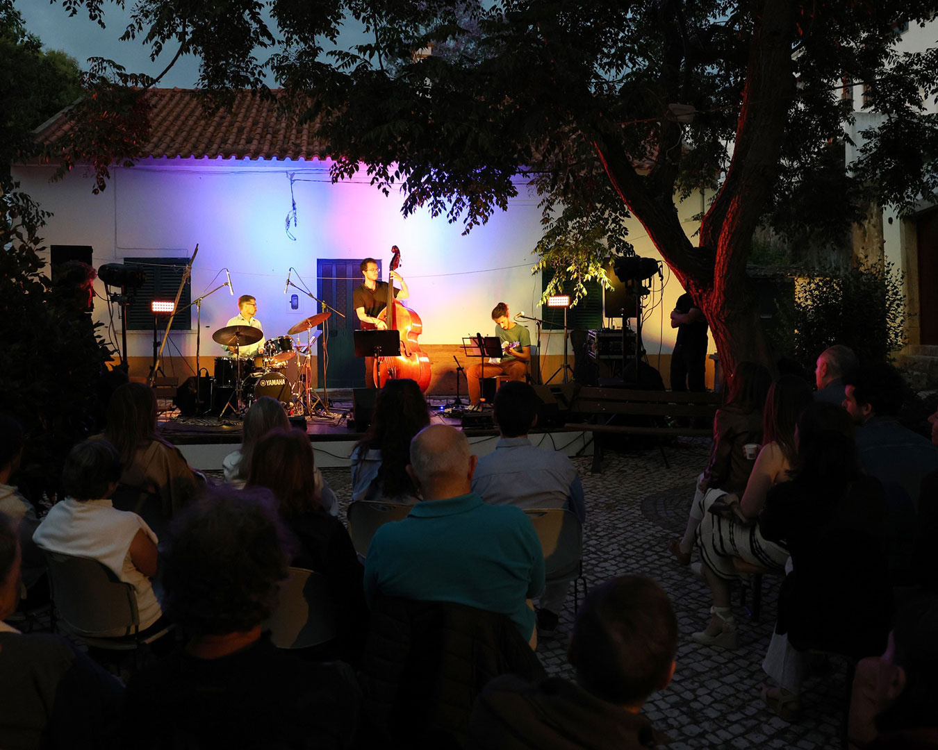 Jazz1