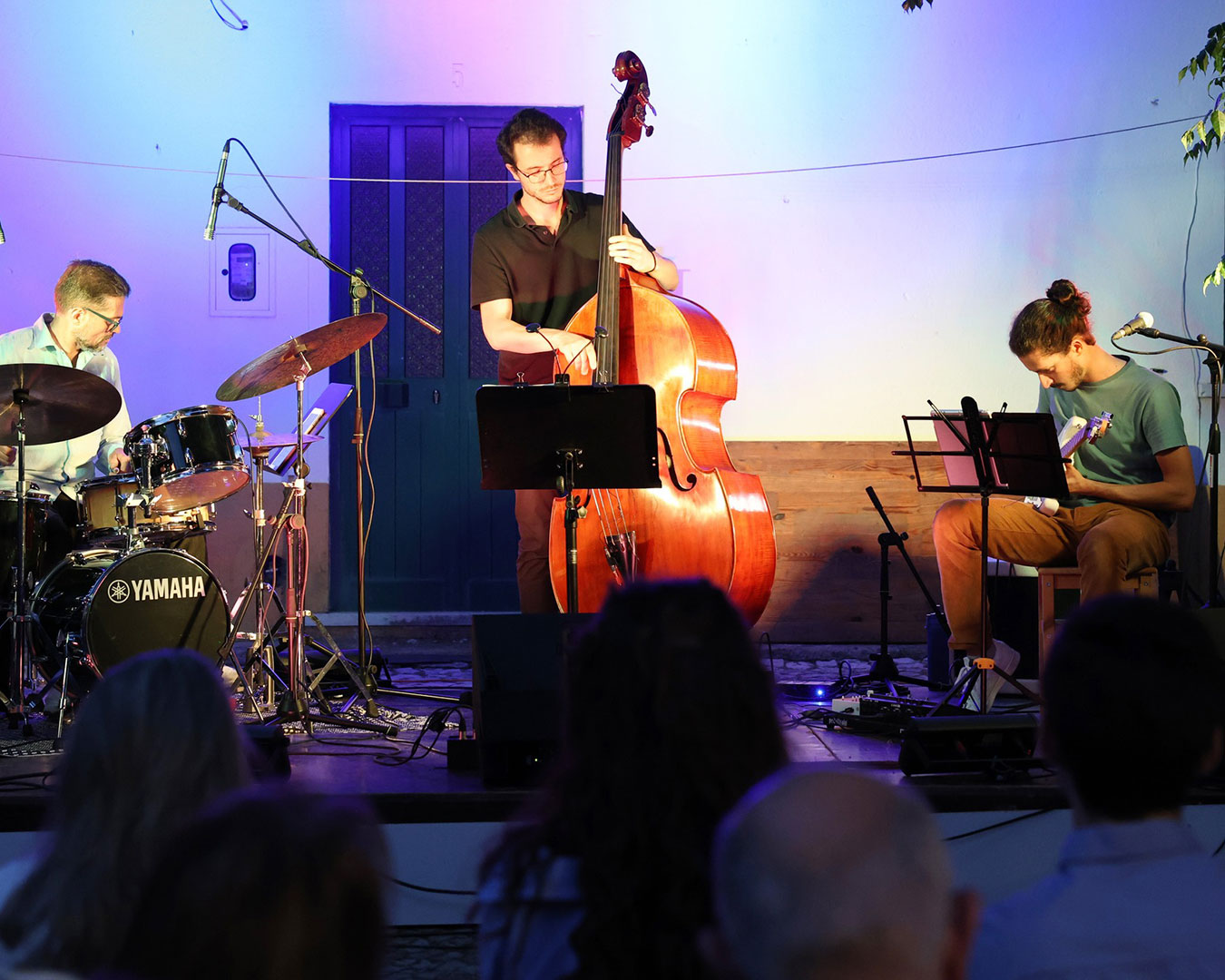 Jazz2