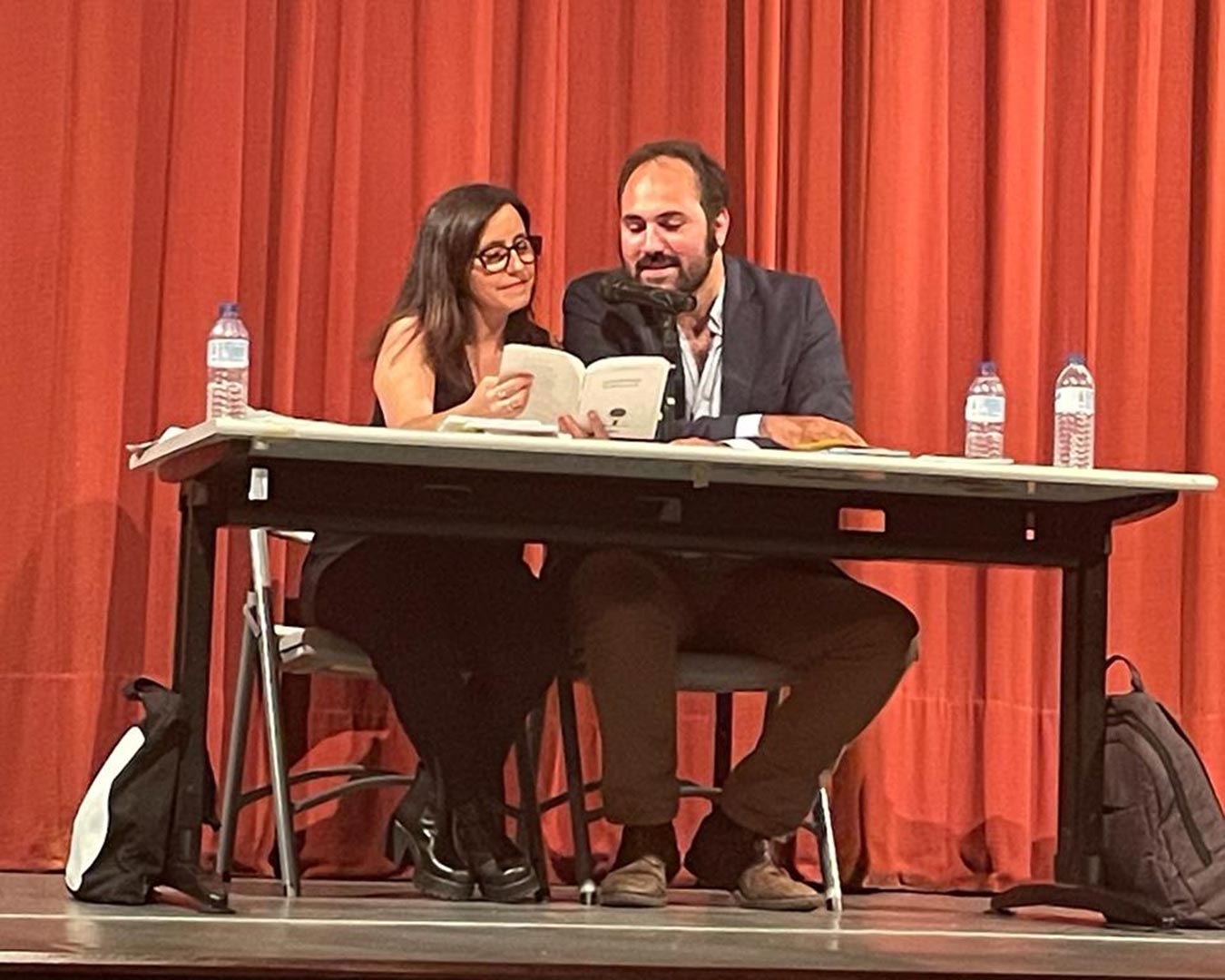 Ler-Sebastião-da-Gama1