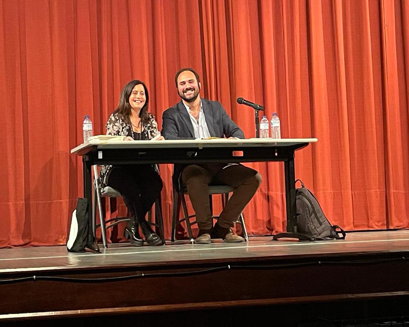 Ler-Sebastião-da-Gama2