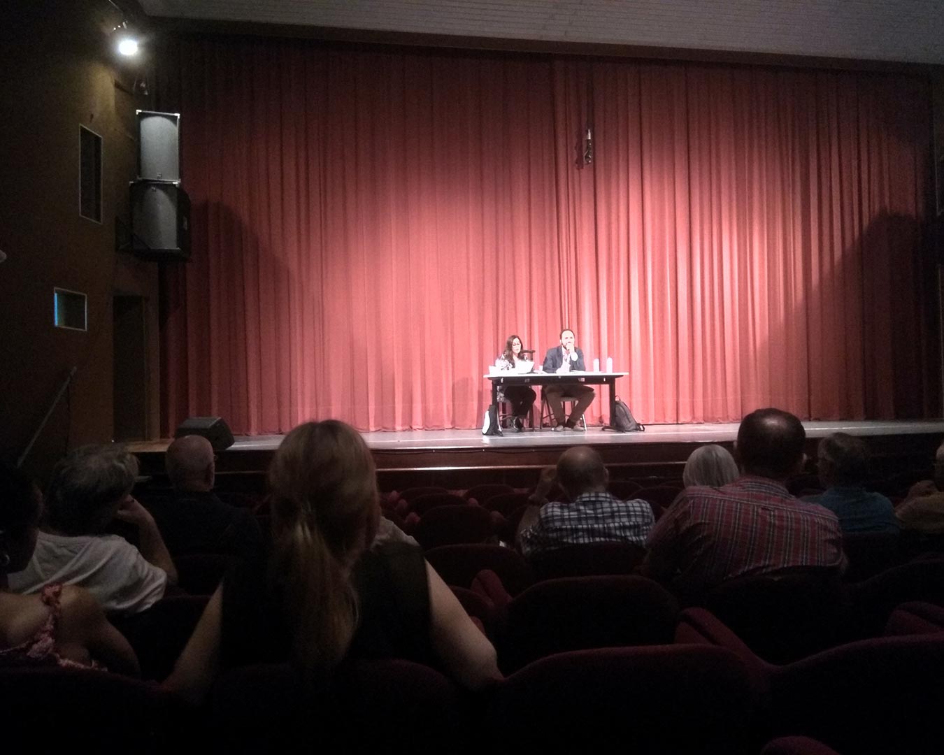 Ler-Sebastião-da-Gama3