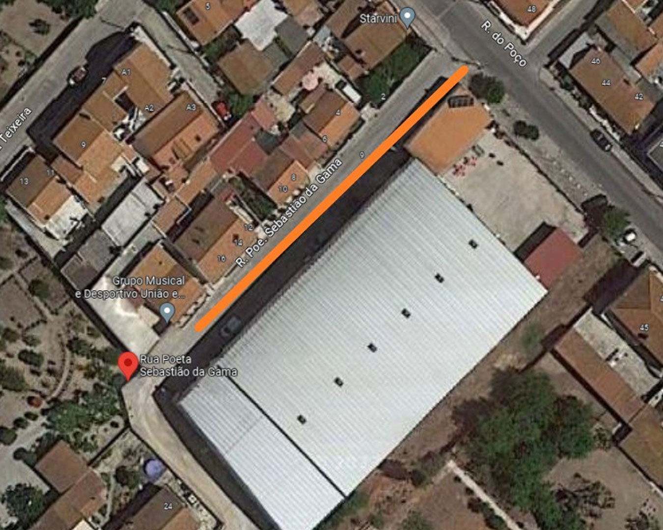 Rua-Poeta-Sebastião-da-Gama