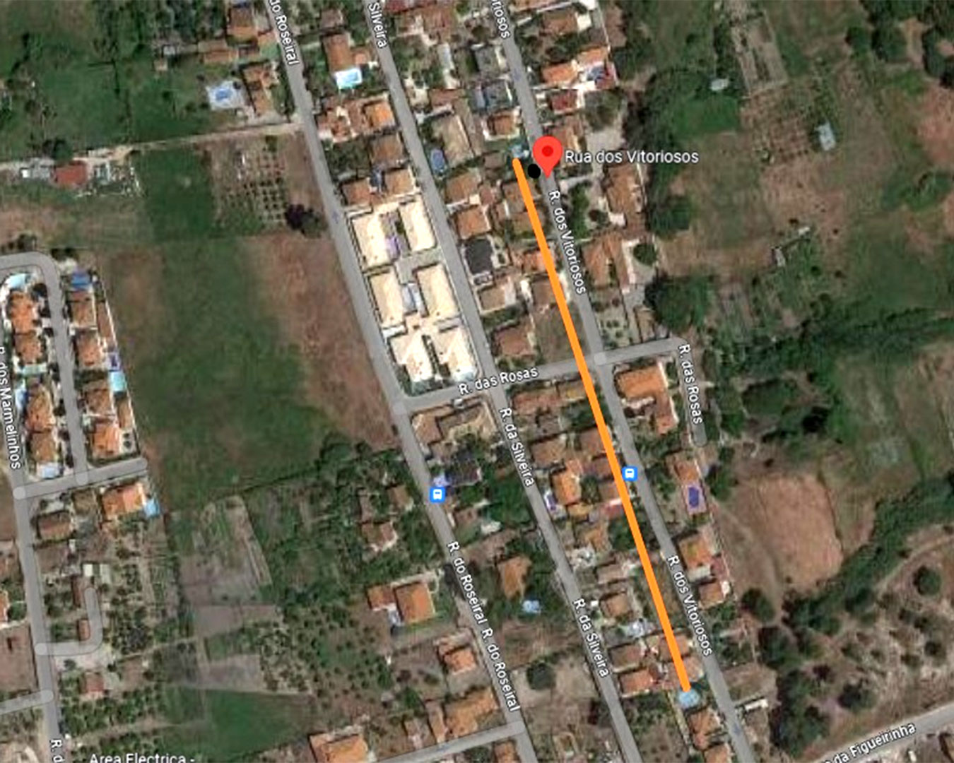 Rua-dos-Vitoriosos