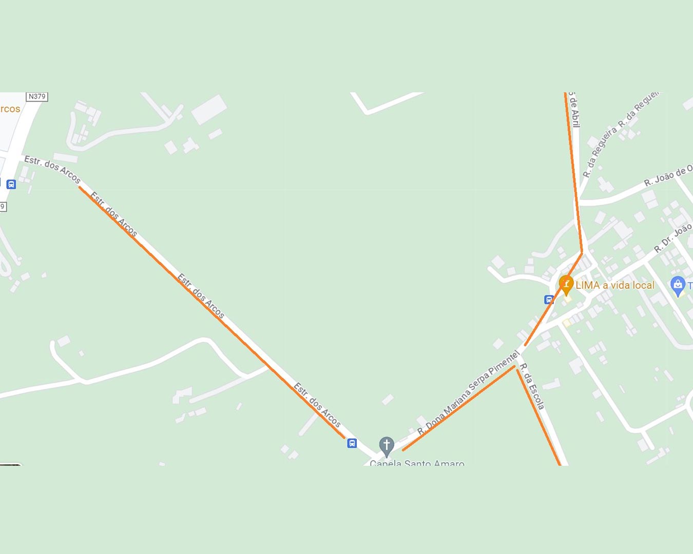 corte-estrada