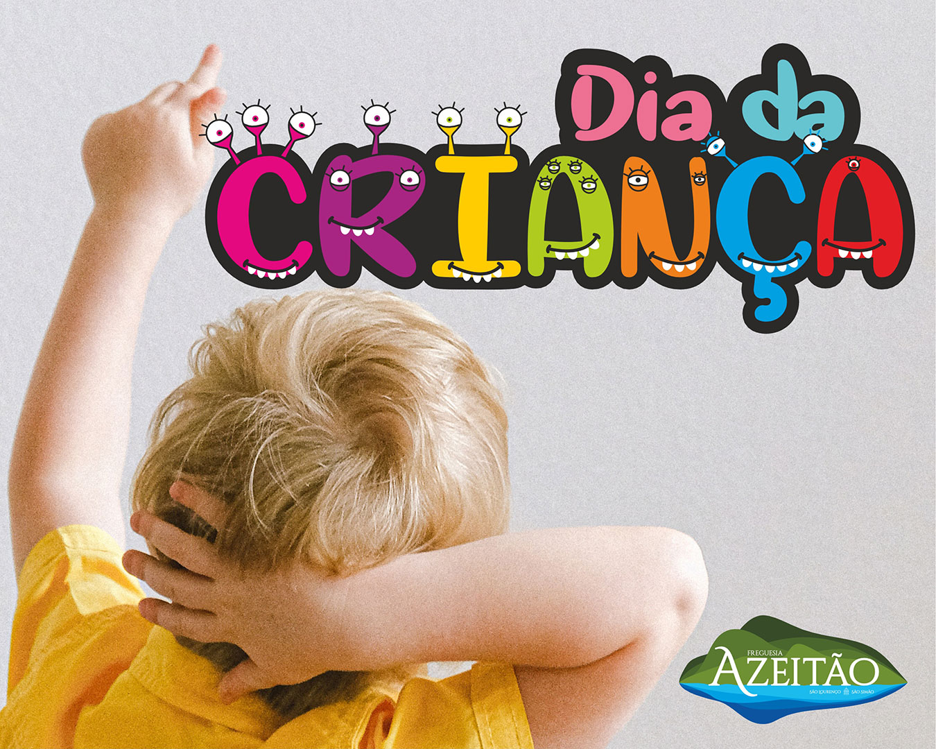 dia-da-criança
