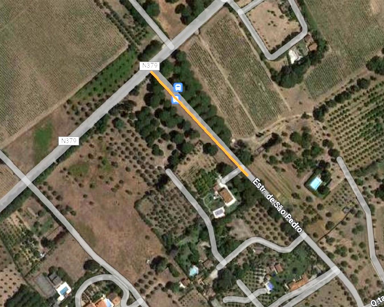 Estrada-de-São-Pedro