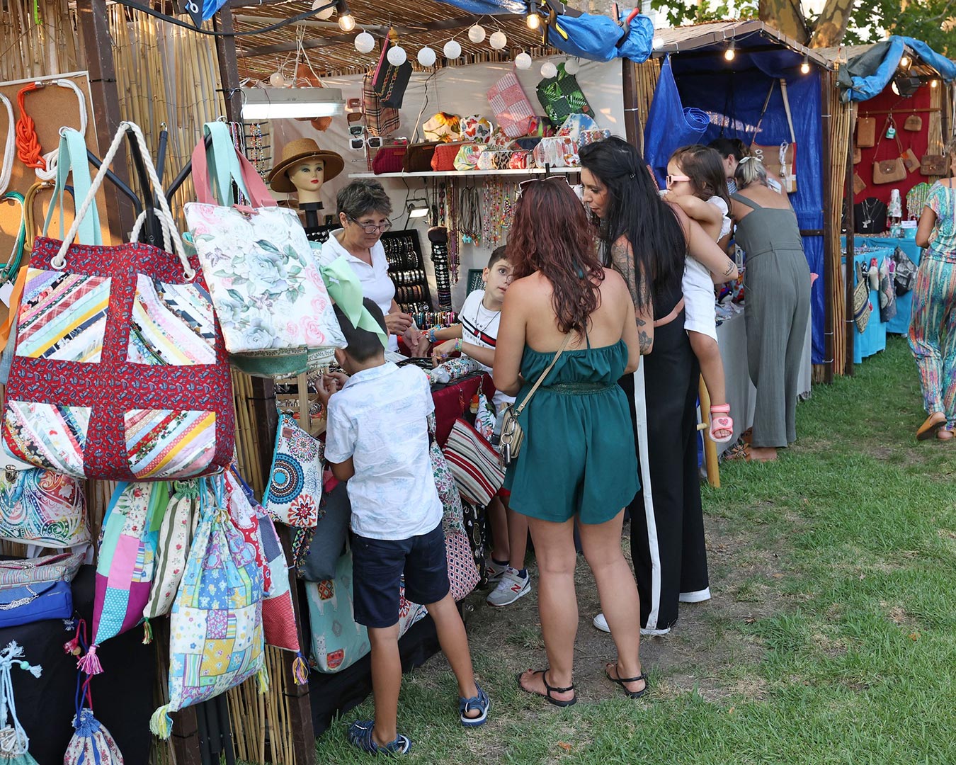 Festas-da-Arrábida-e-Azeitão3