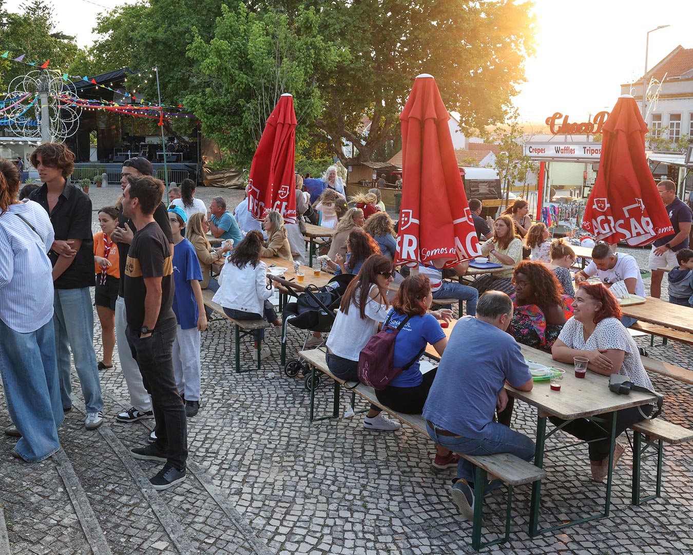 Festas-da-Arrábida-e-Azeitão4