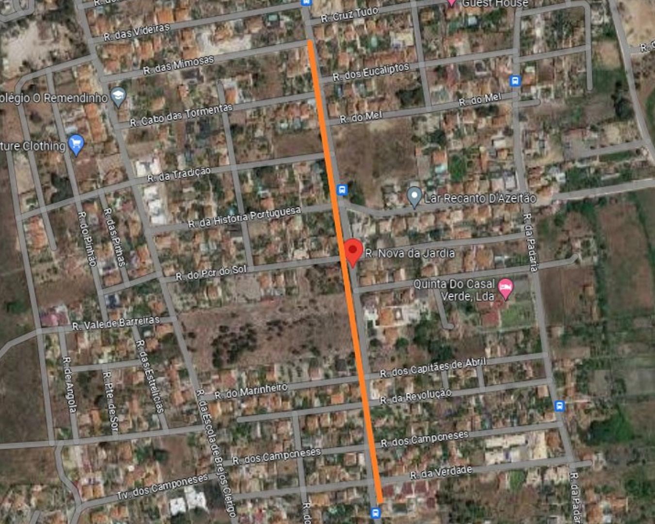 Rua-Nova-da-Jardia