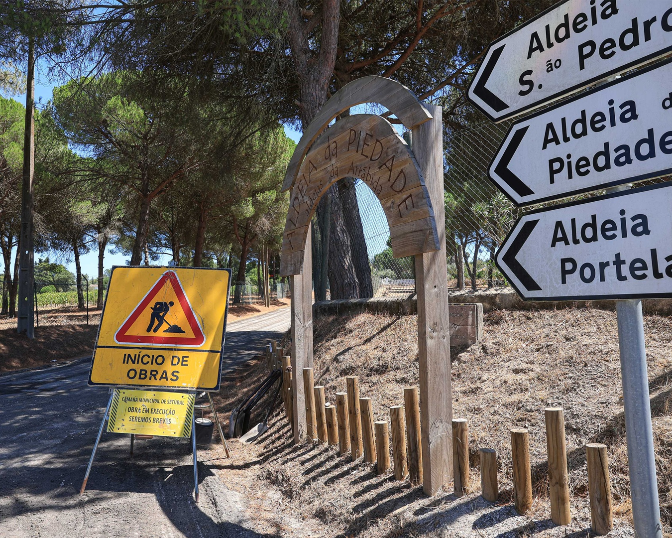 Estrada-de-São-Pedro1