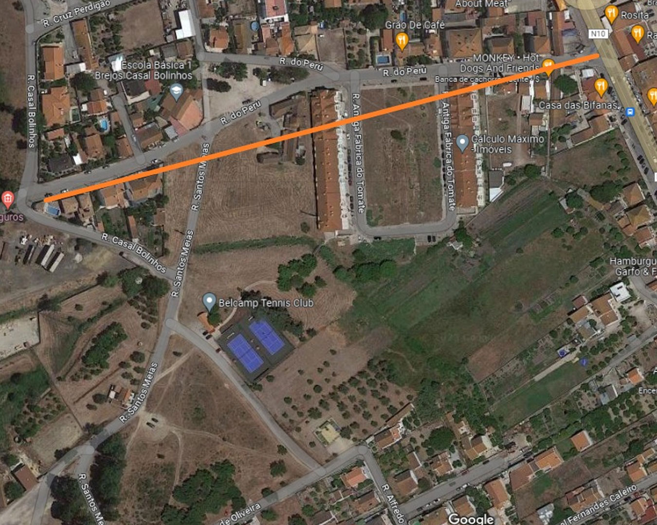Rua-do-Perú