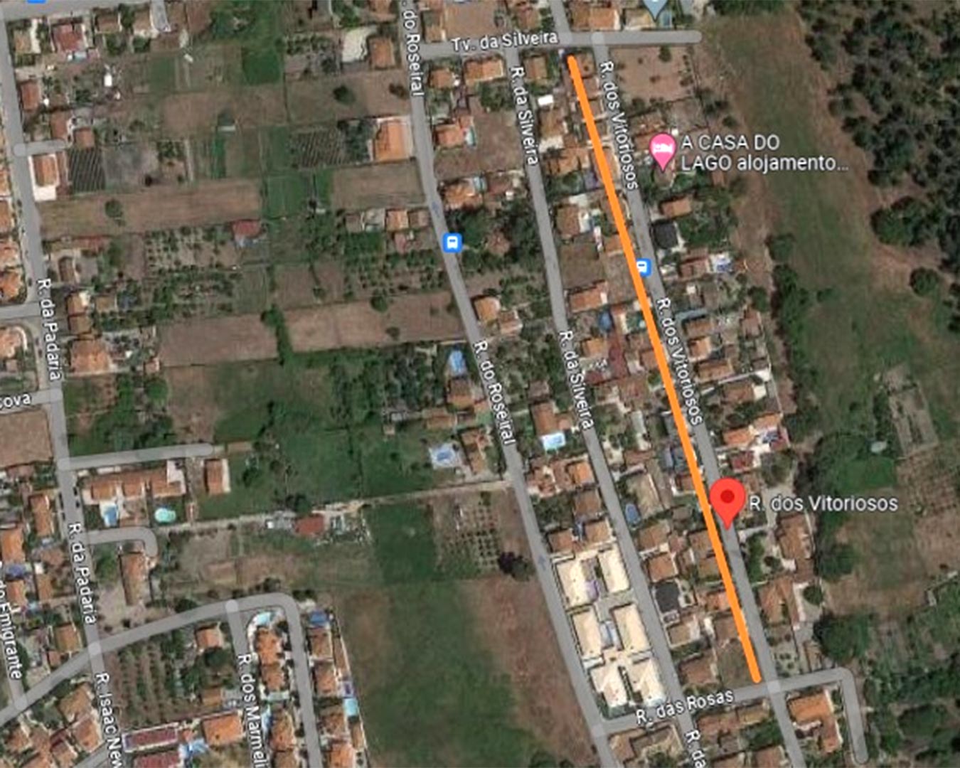 Rua-dos-Vitoriosos