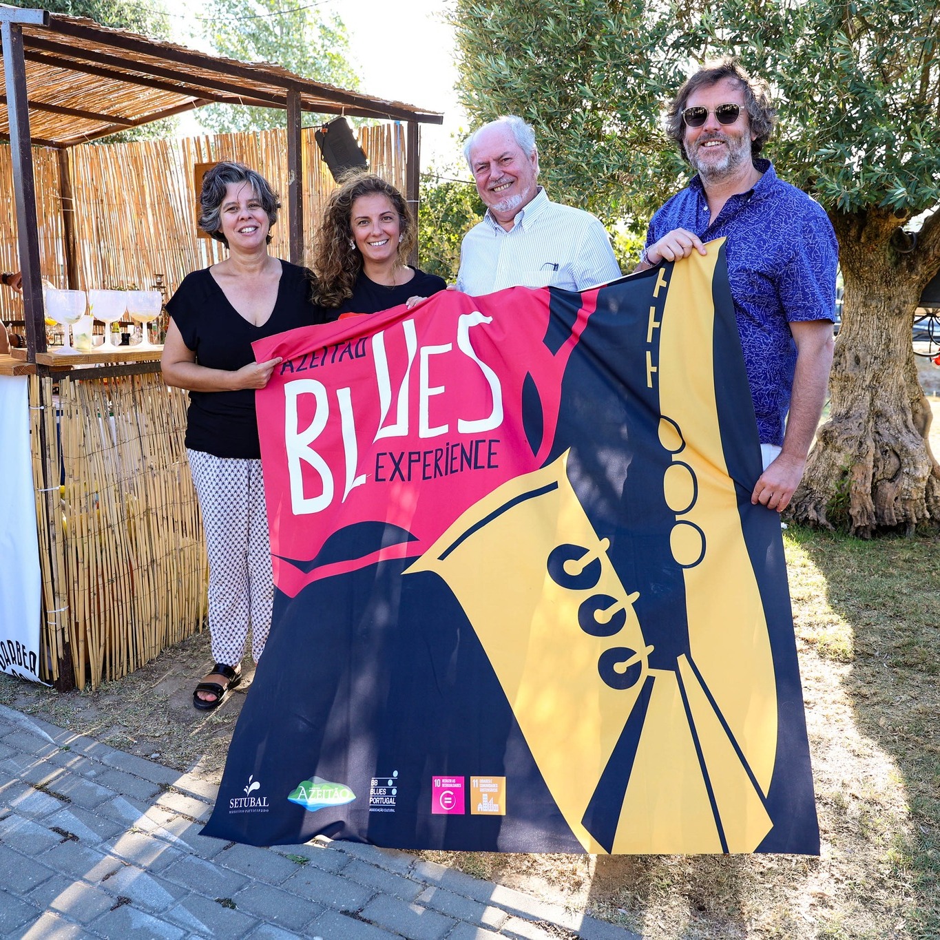 blues1
