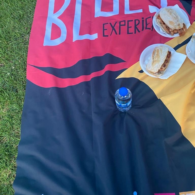 blues5