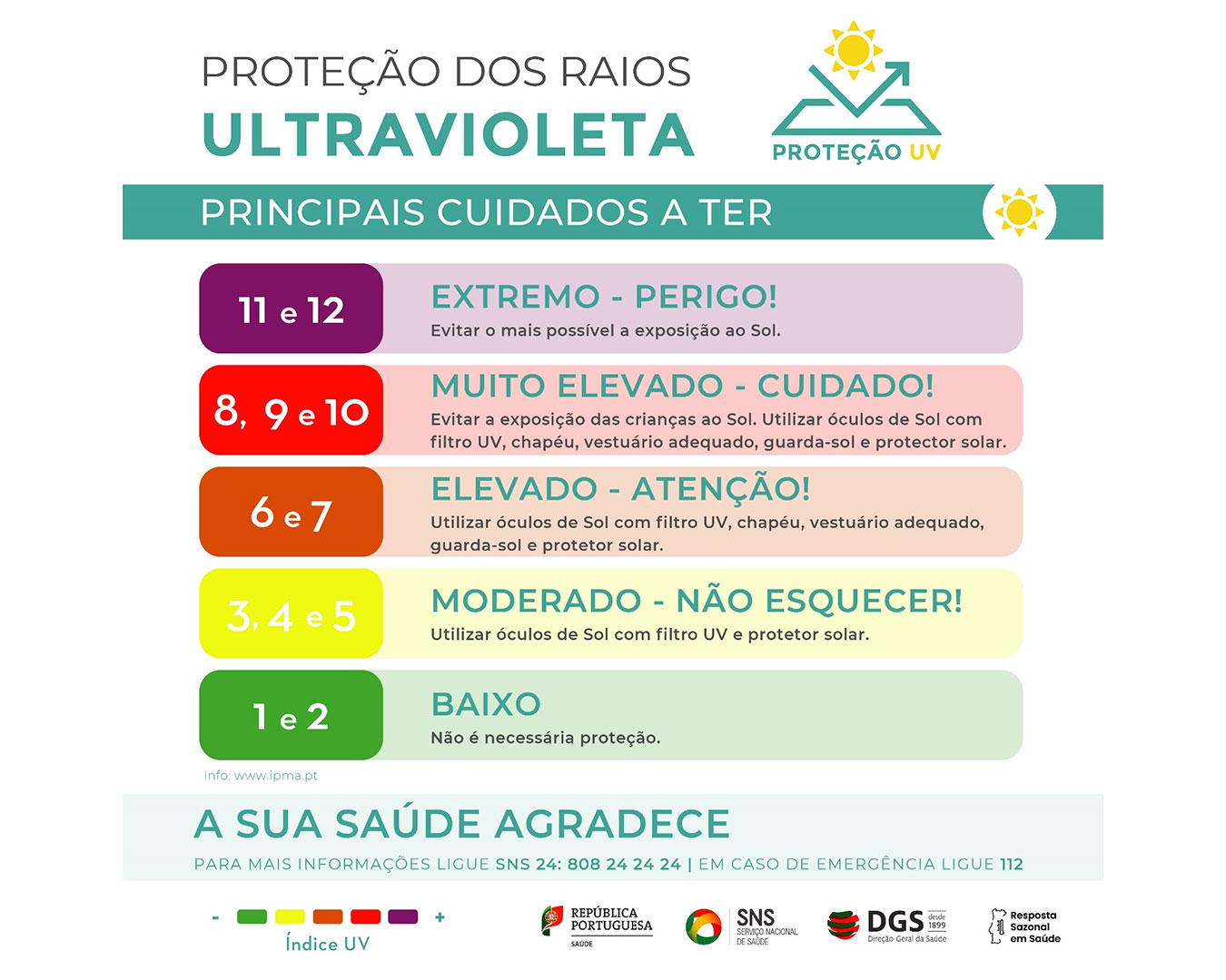 calor-3-linguas-V6--2023-PT+EN+ES2