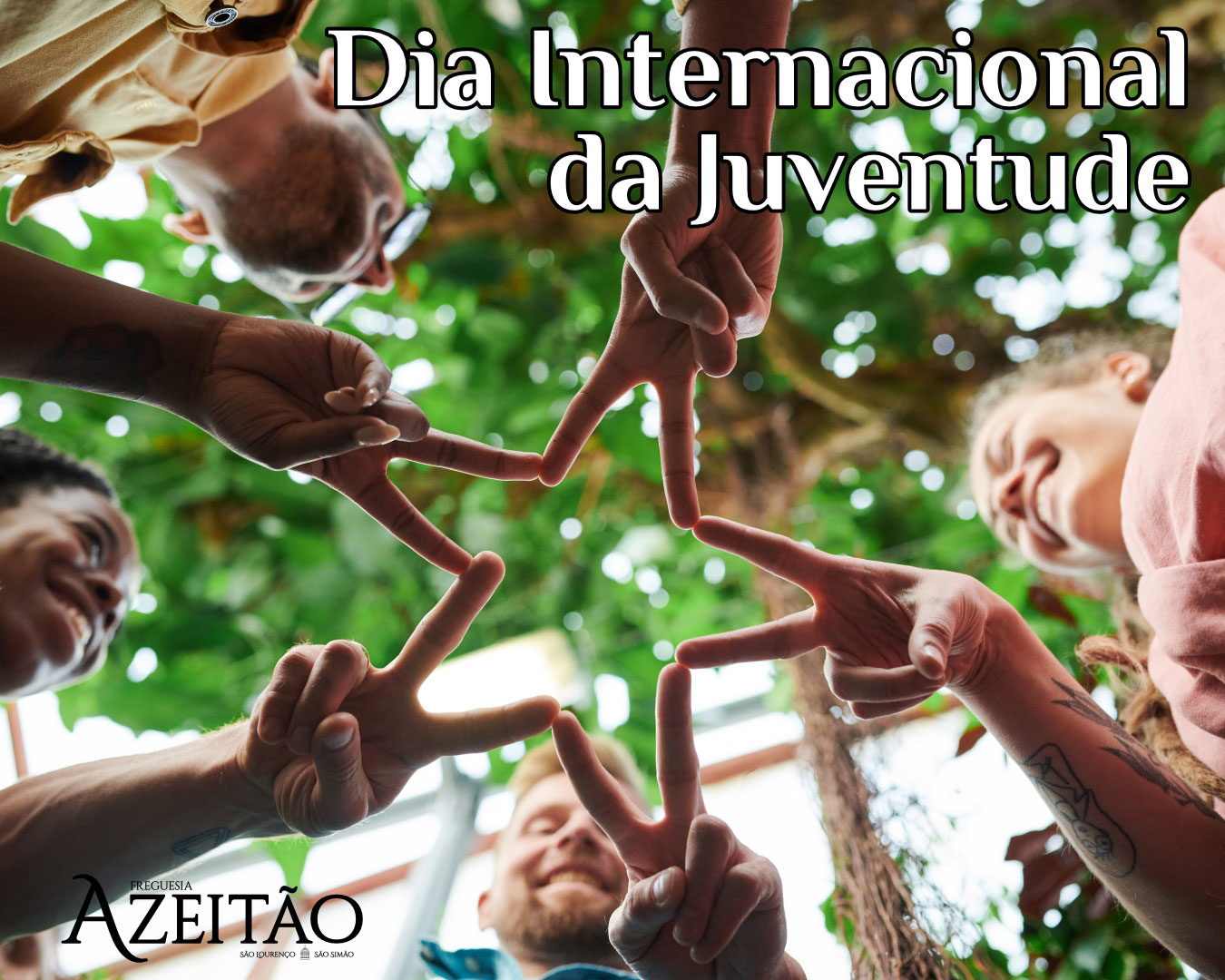 juventude