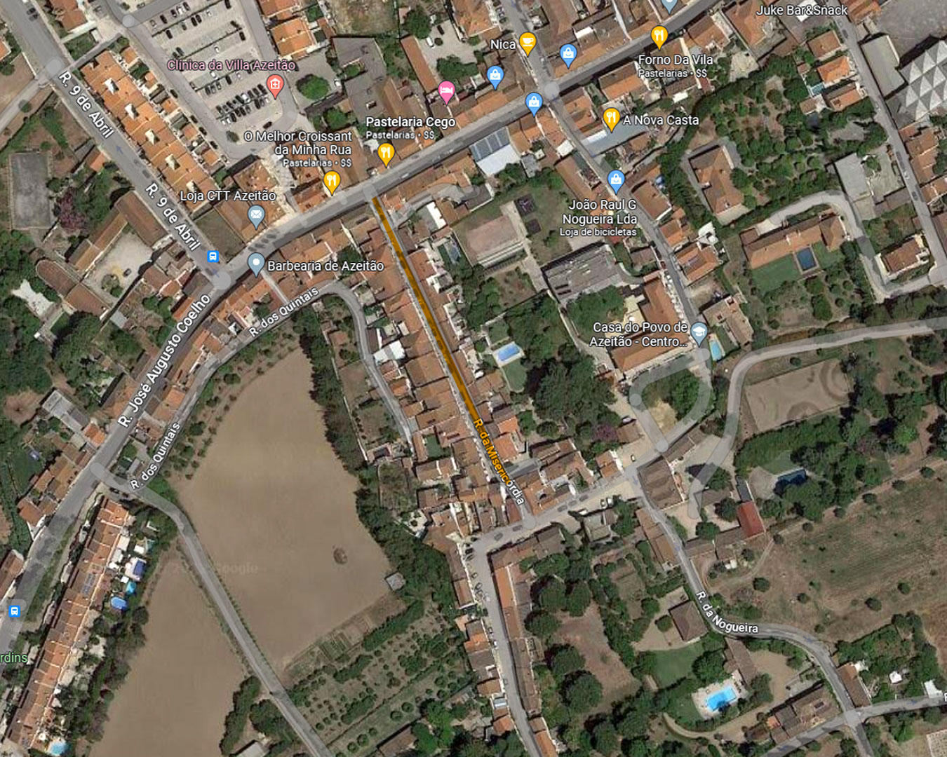 rua-da-mesiricordia