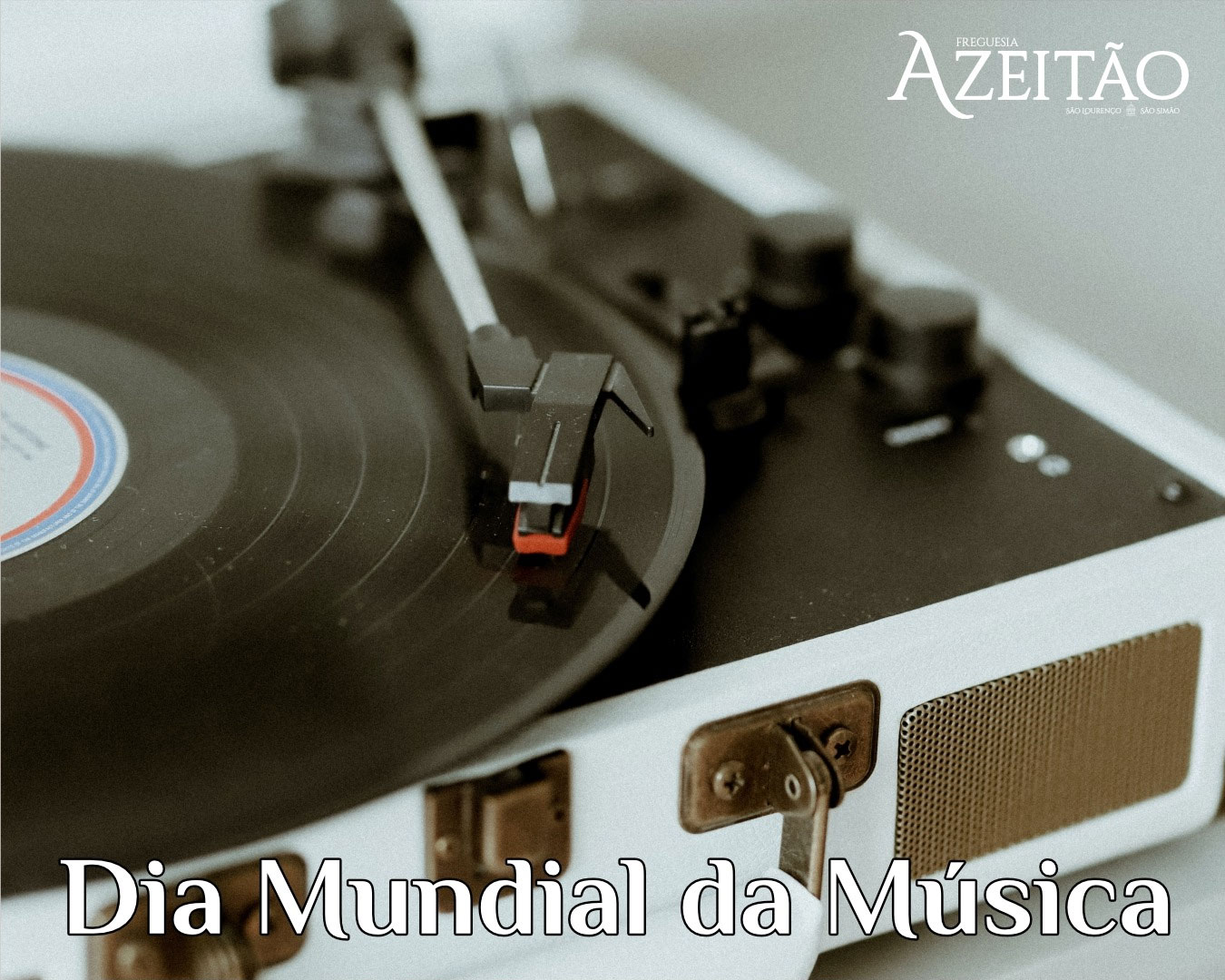 Dia-Mundial-da-musica