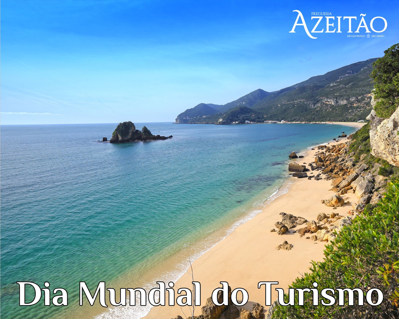 Dia-Mundial-do-Turismo