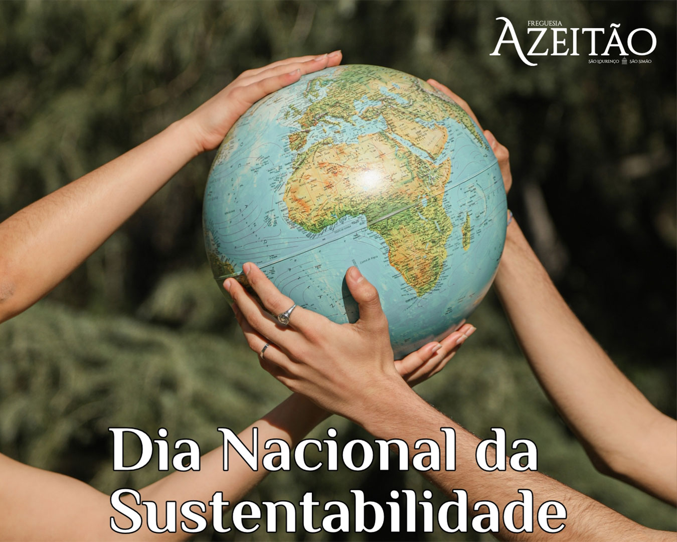 Dia-Nacional-da-Sustentabilidade
