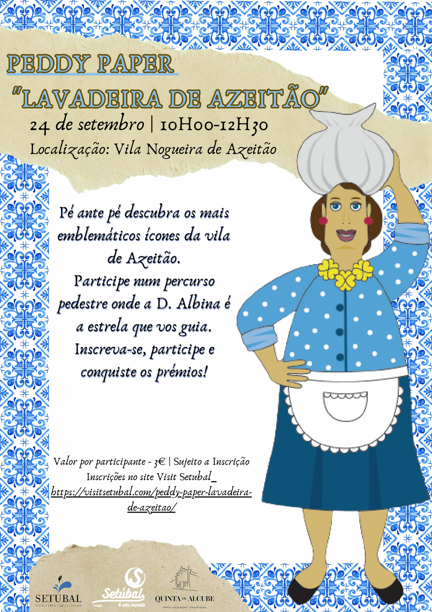 PEDDY-PAPER-LAVADEIRA-DE-AZEITÃO