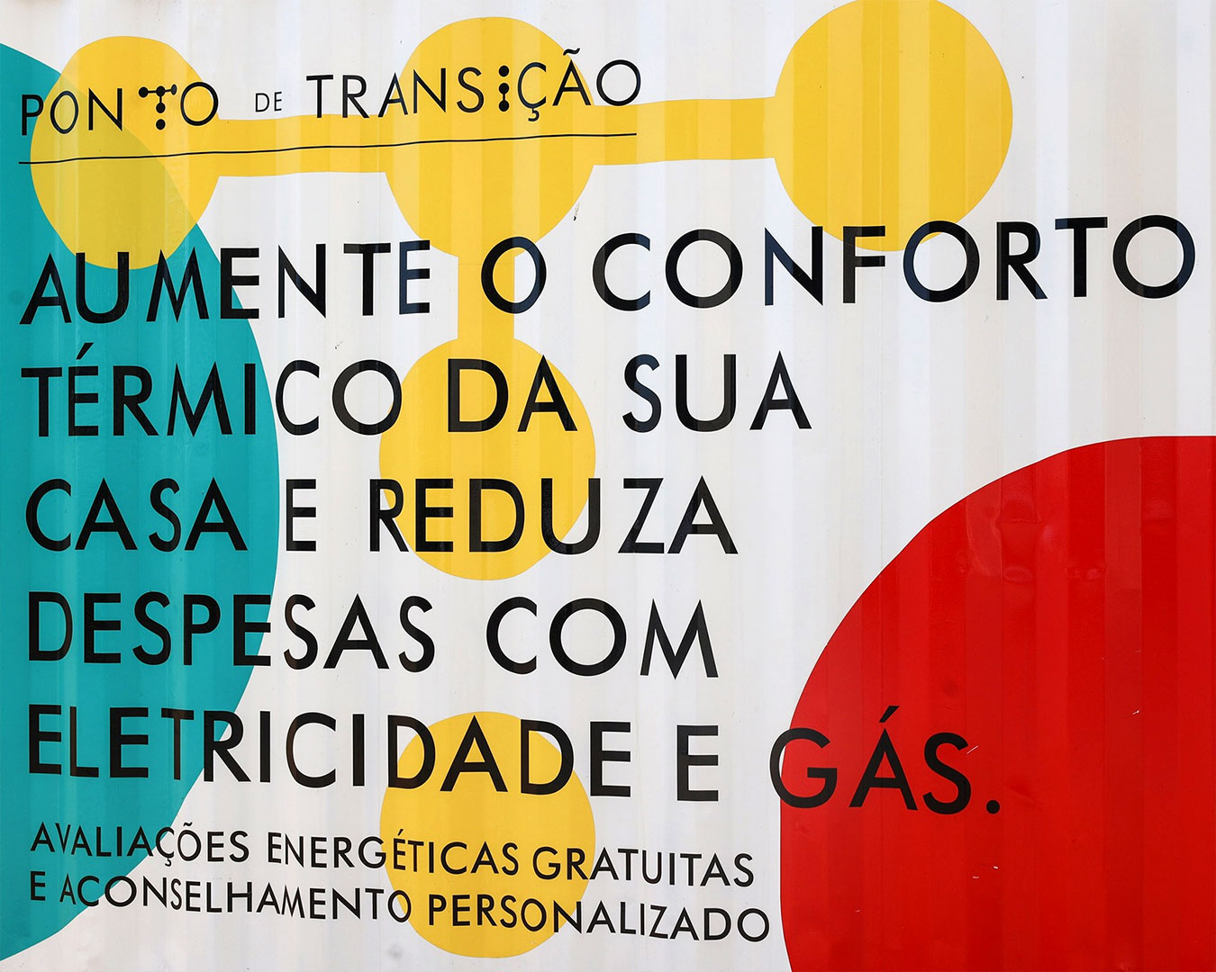 Ponto-de-Transição1