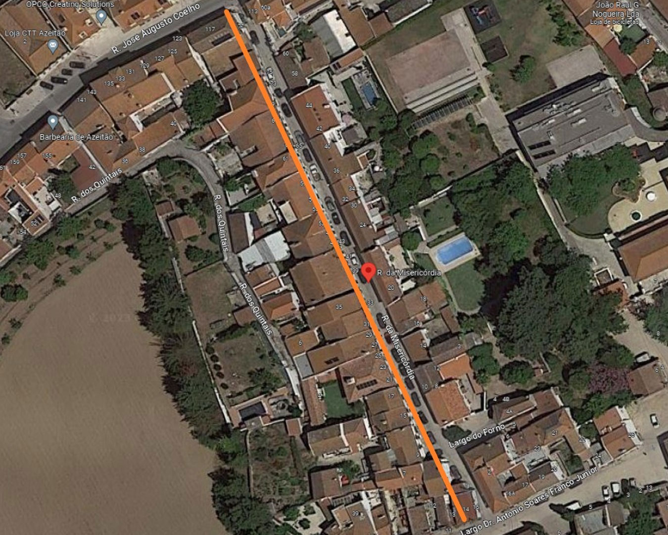 Rua-da-Misericórdia