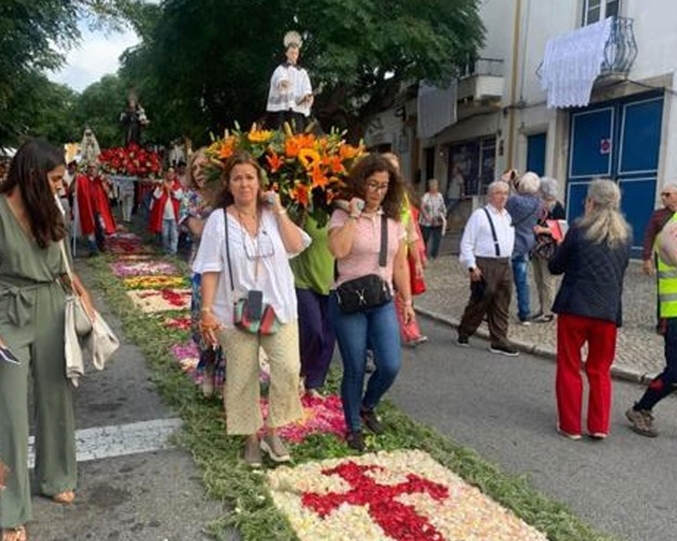 Senhora-da-Saúde2