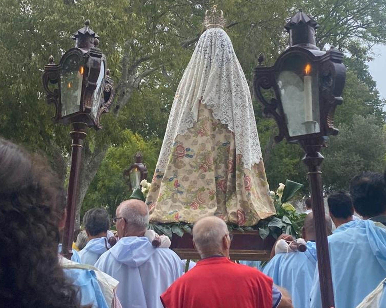 Senhora-da-Saúde3