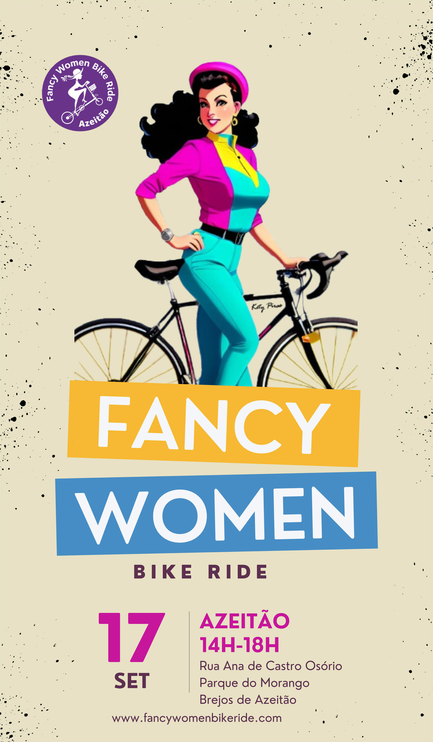 fancy-women-2023-alto