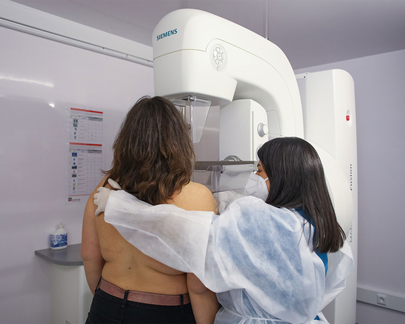 cancro-da-mama