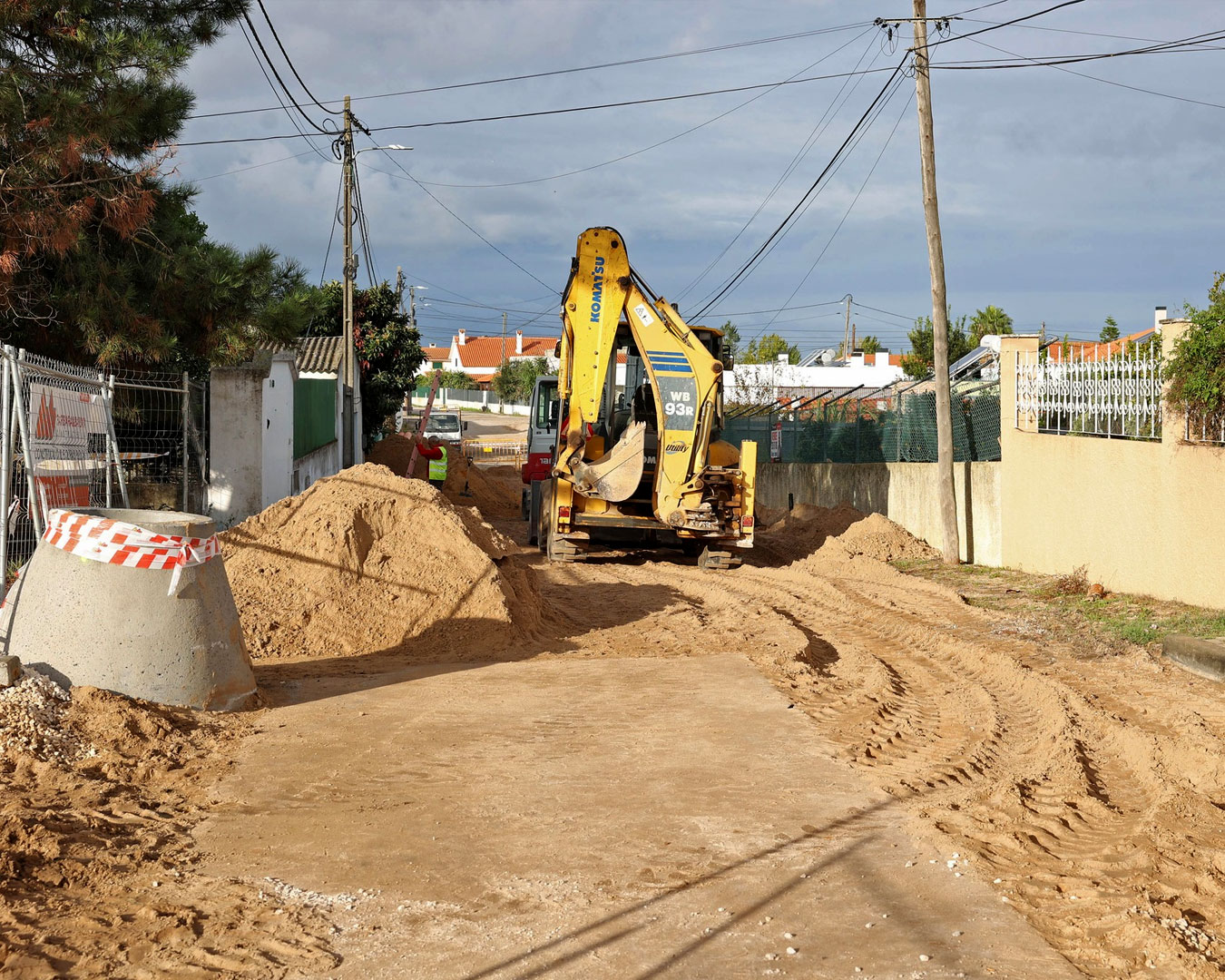 Rua-da-Tradição1