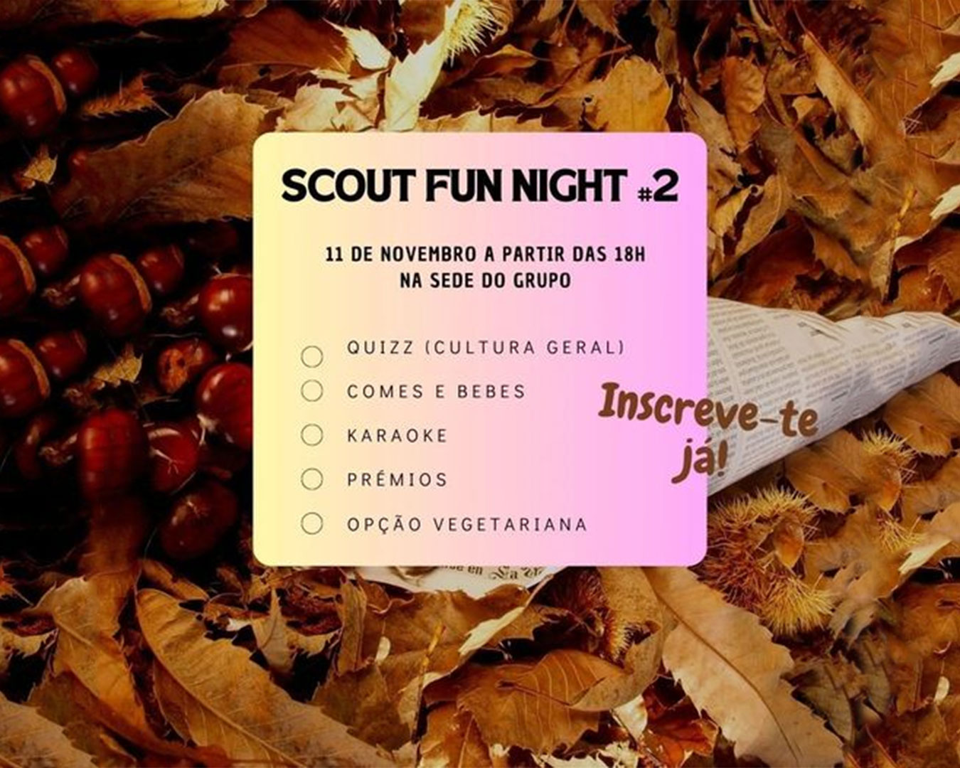 Scout-Fun-Night