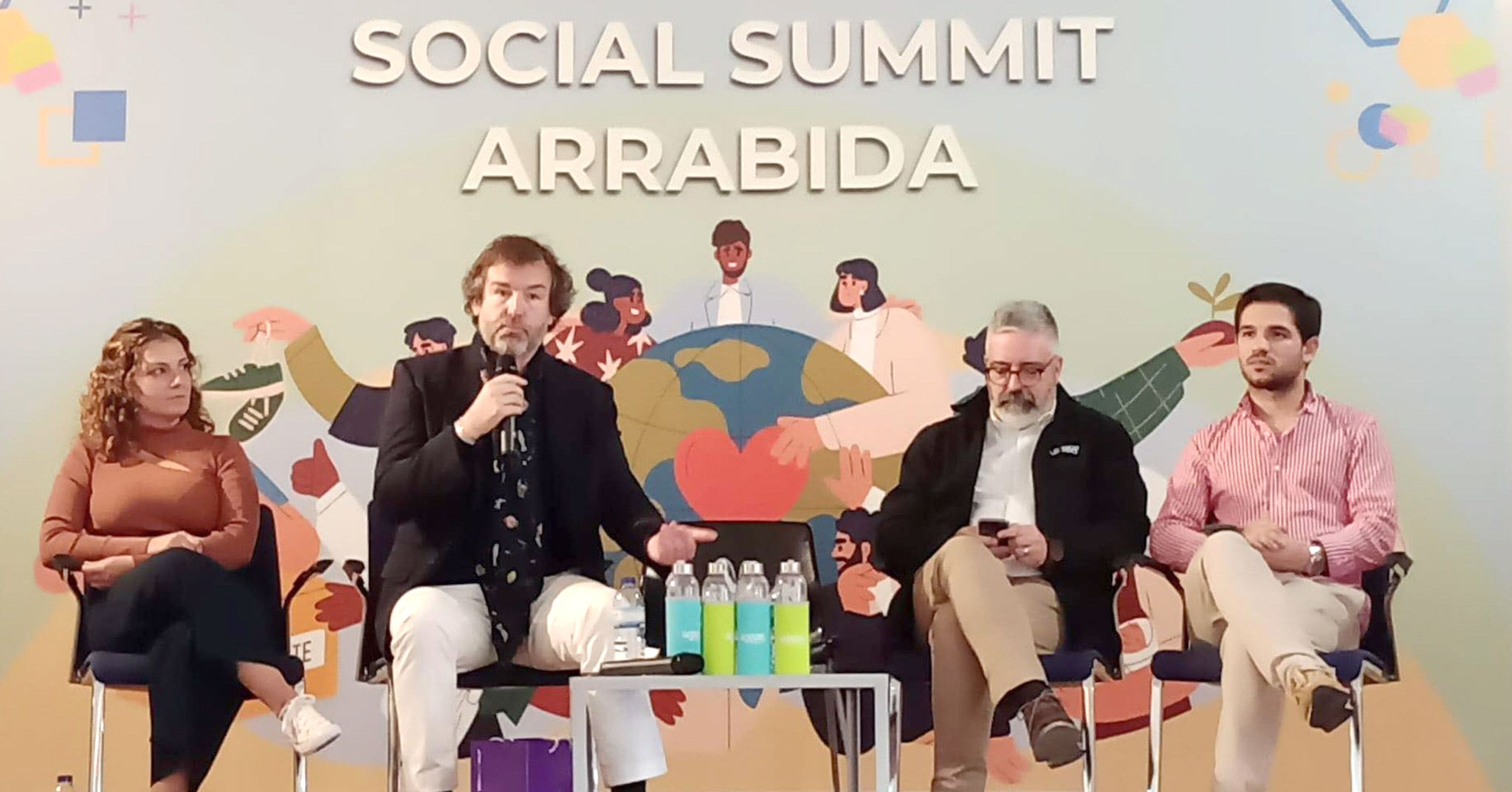 social-summit2