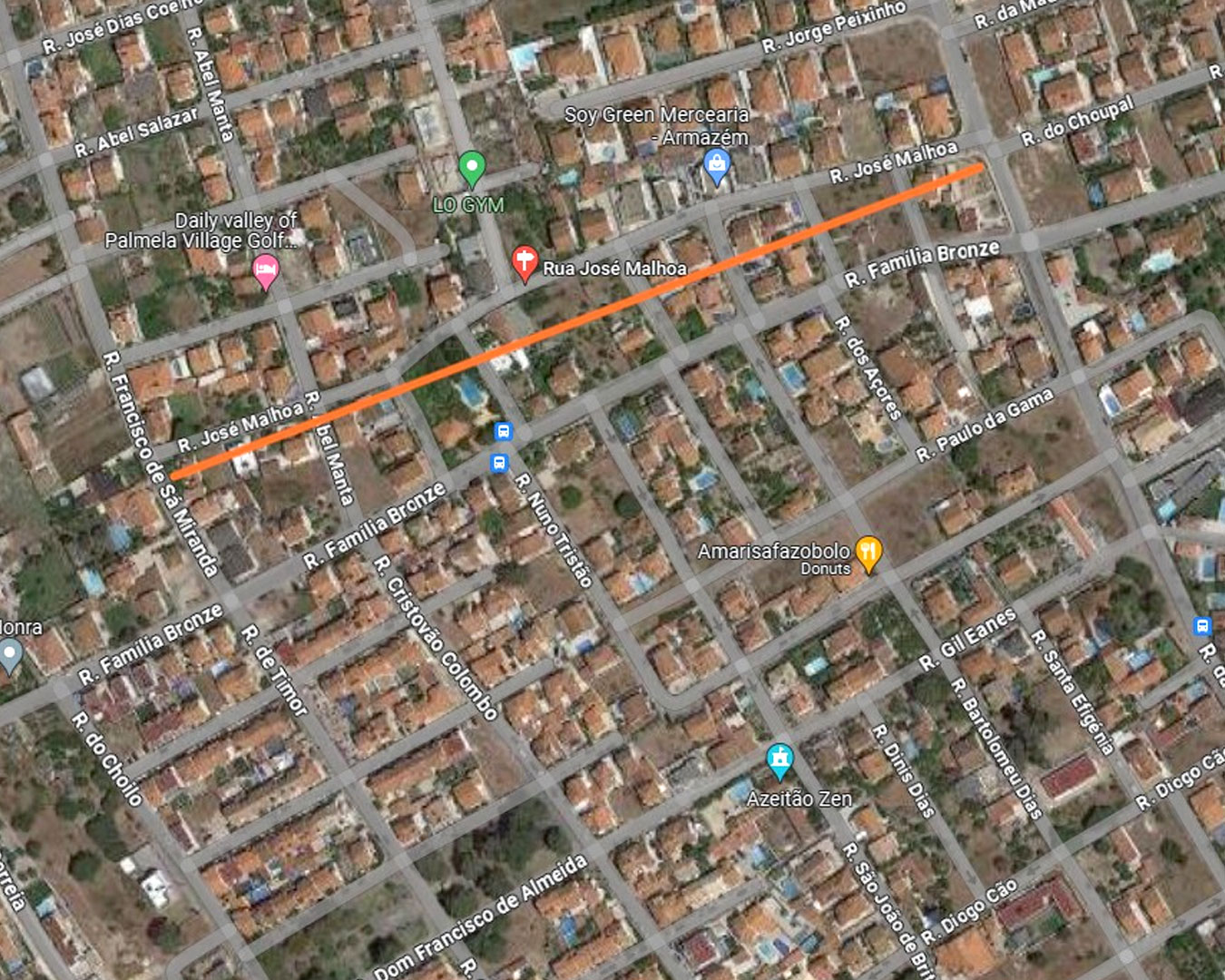 Rua-José-Malhoa