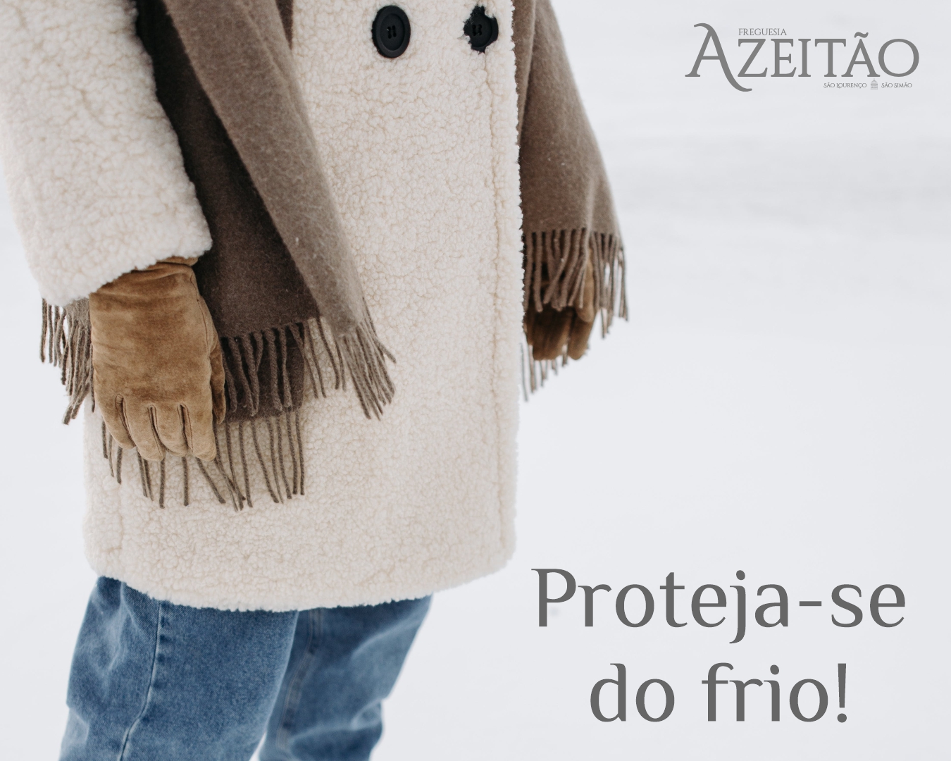 frio