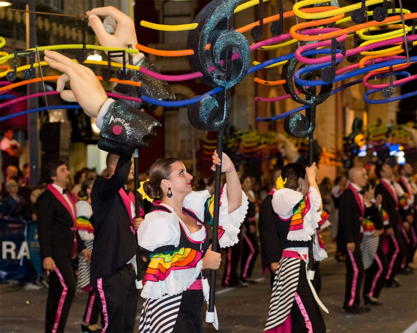 Marchas-Populares-2024