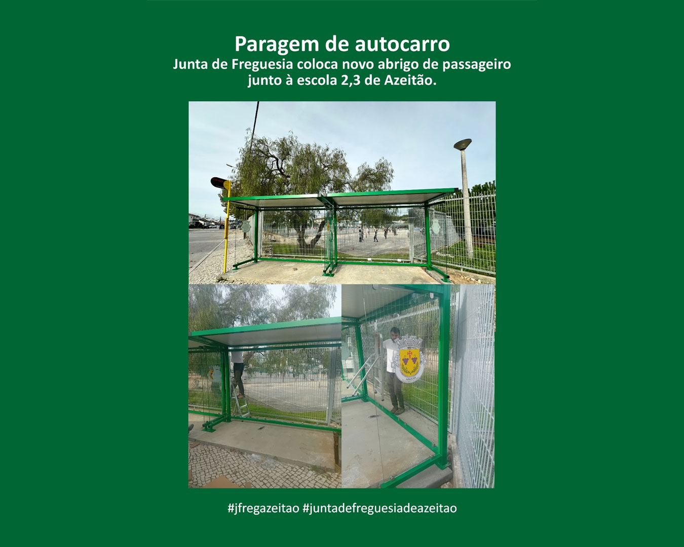 PARAGEM-DE-AUTOCARRO