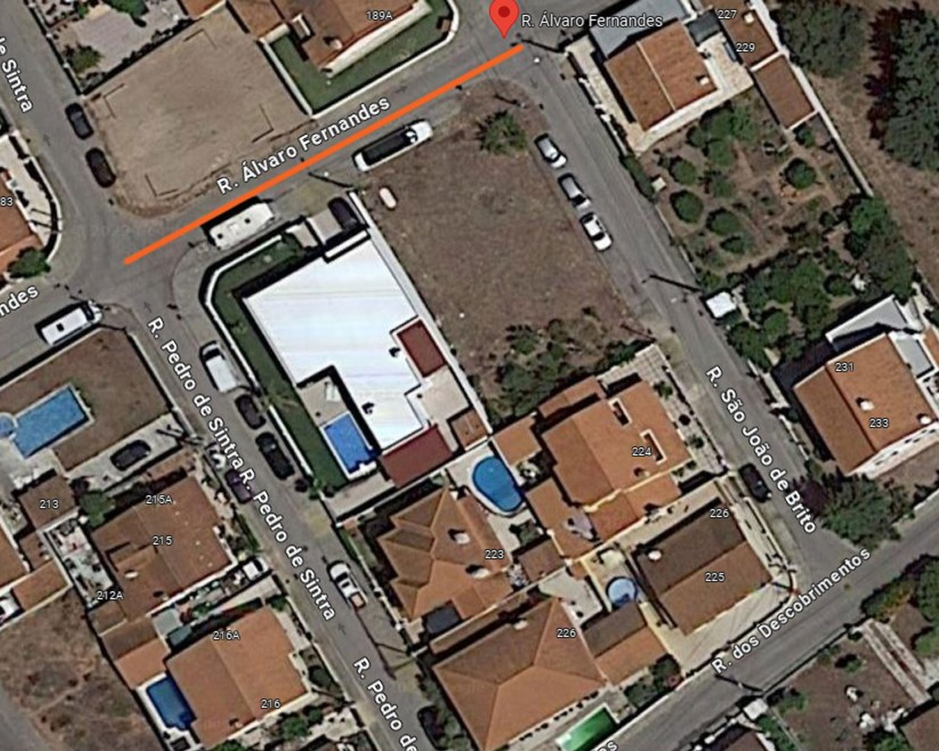 Rua-Álvaro-Fernandes
