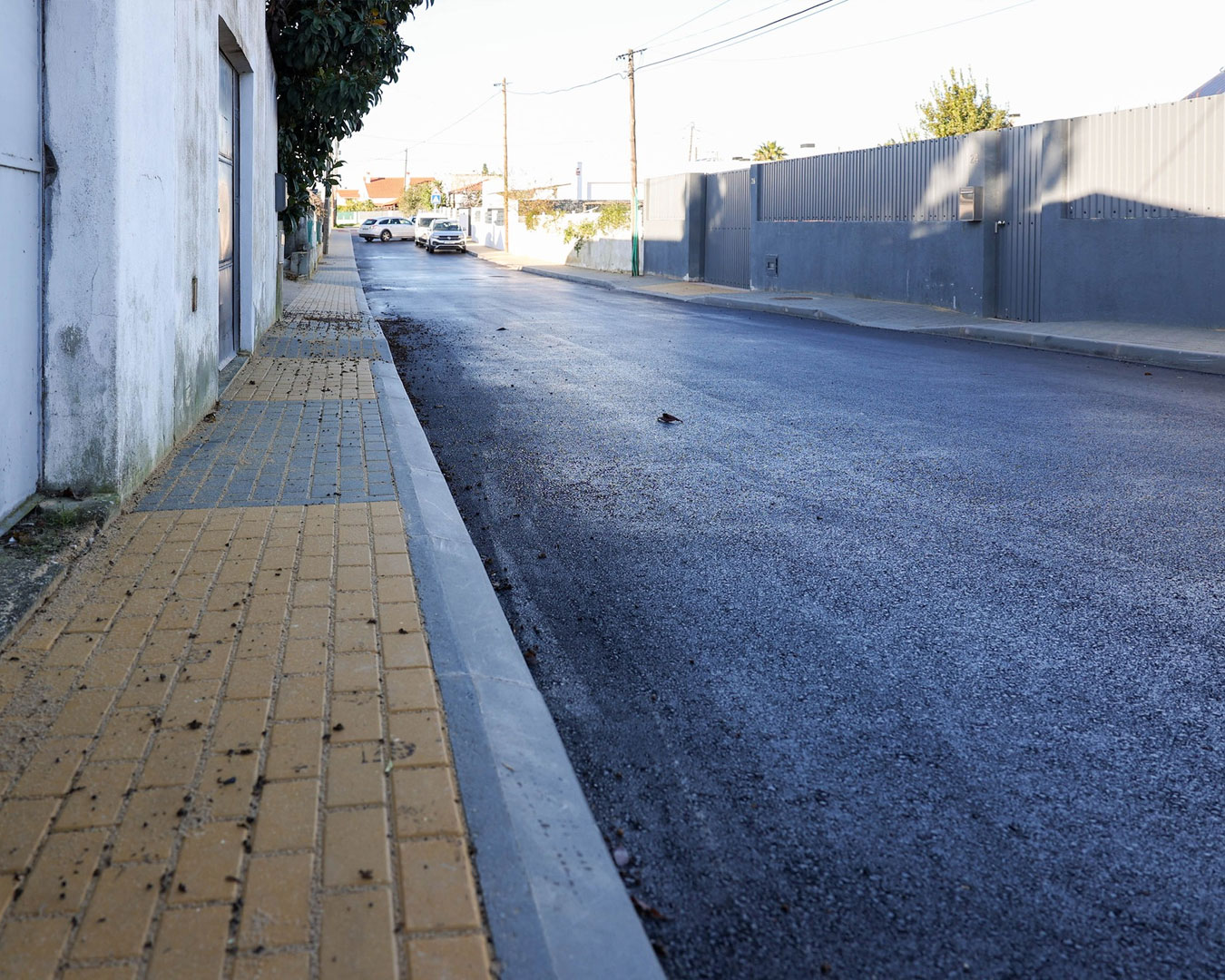Rua-da-Tradição1