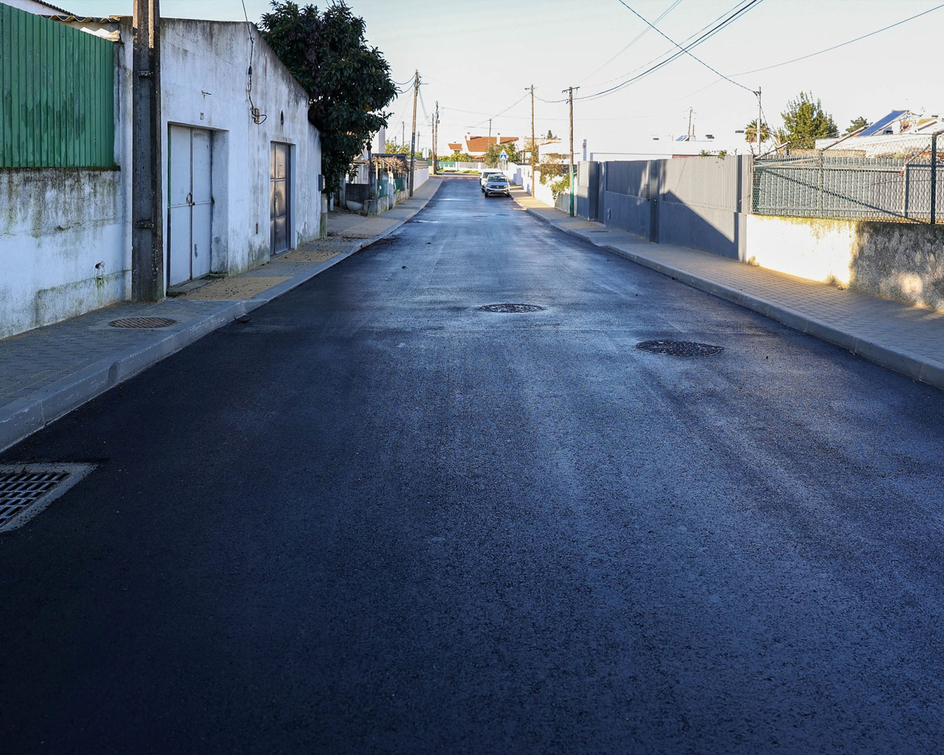 Rua-da-Tradição2