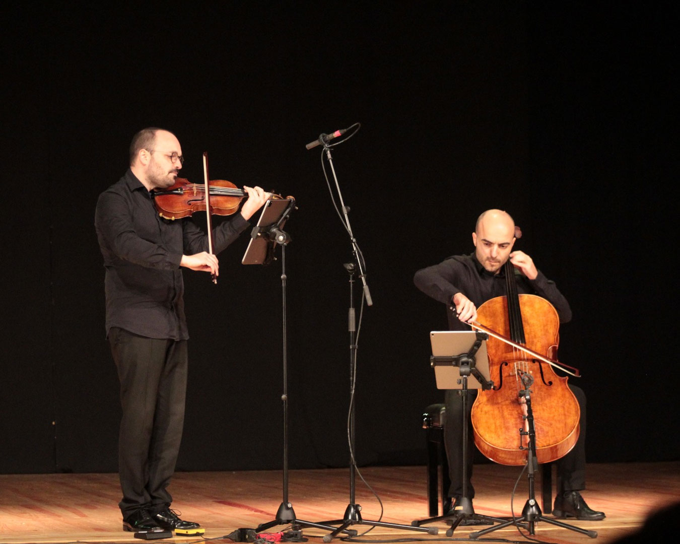 concerto-dos-reis