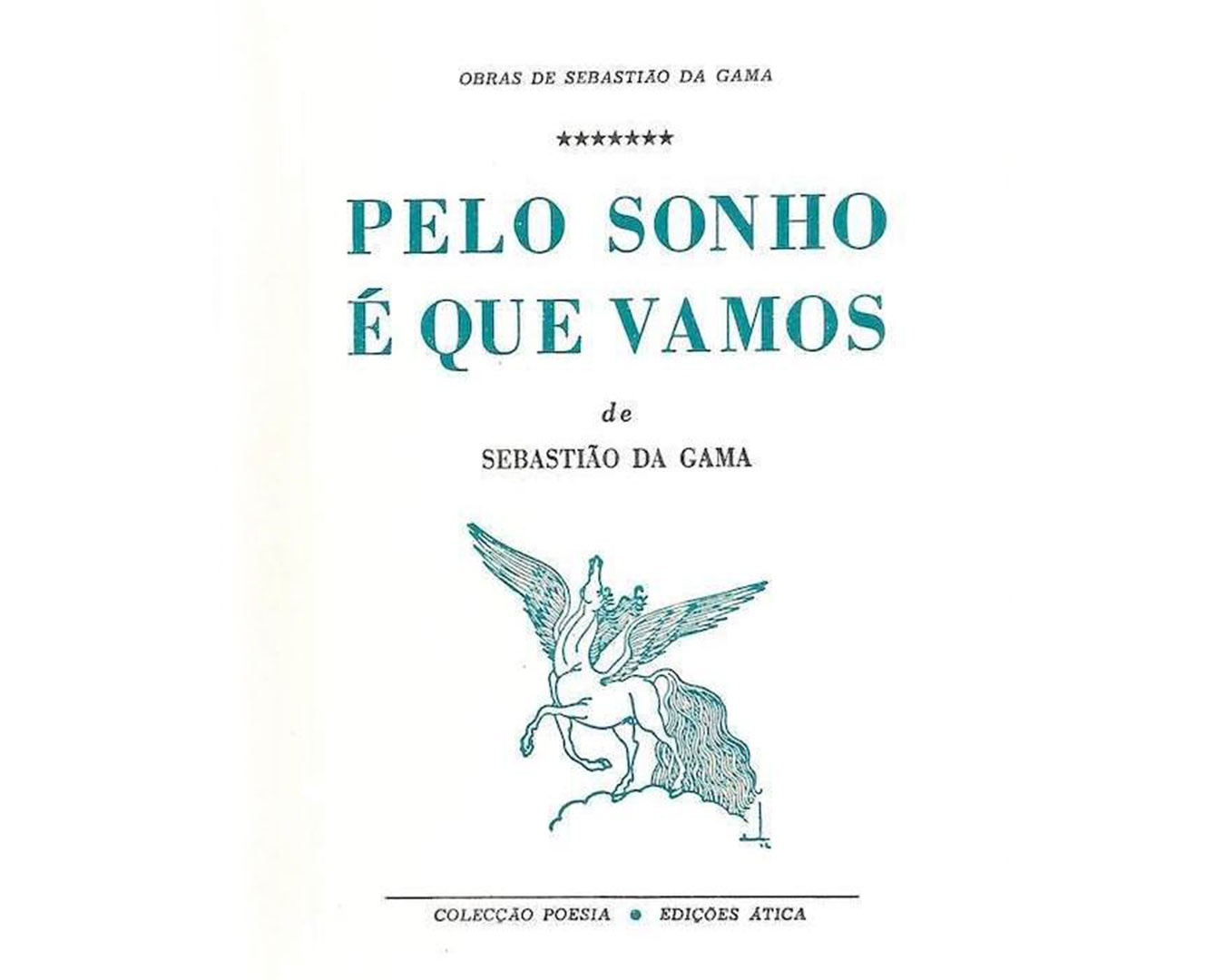 Prémio-de-Poesia-Sebastião-da-Gama
