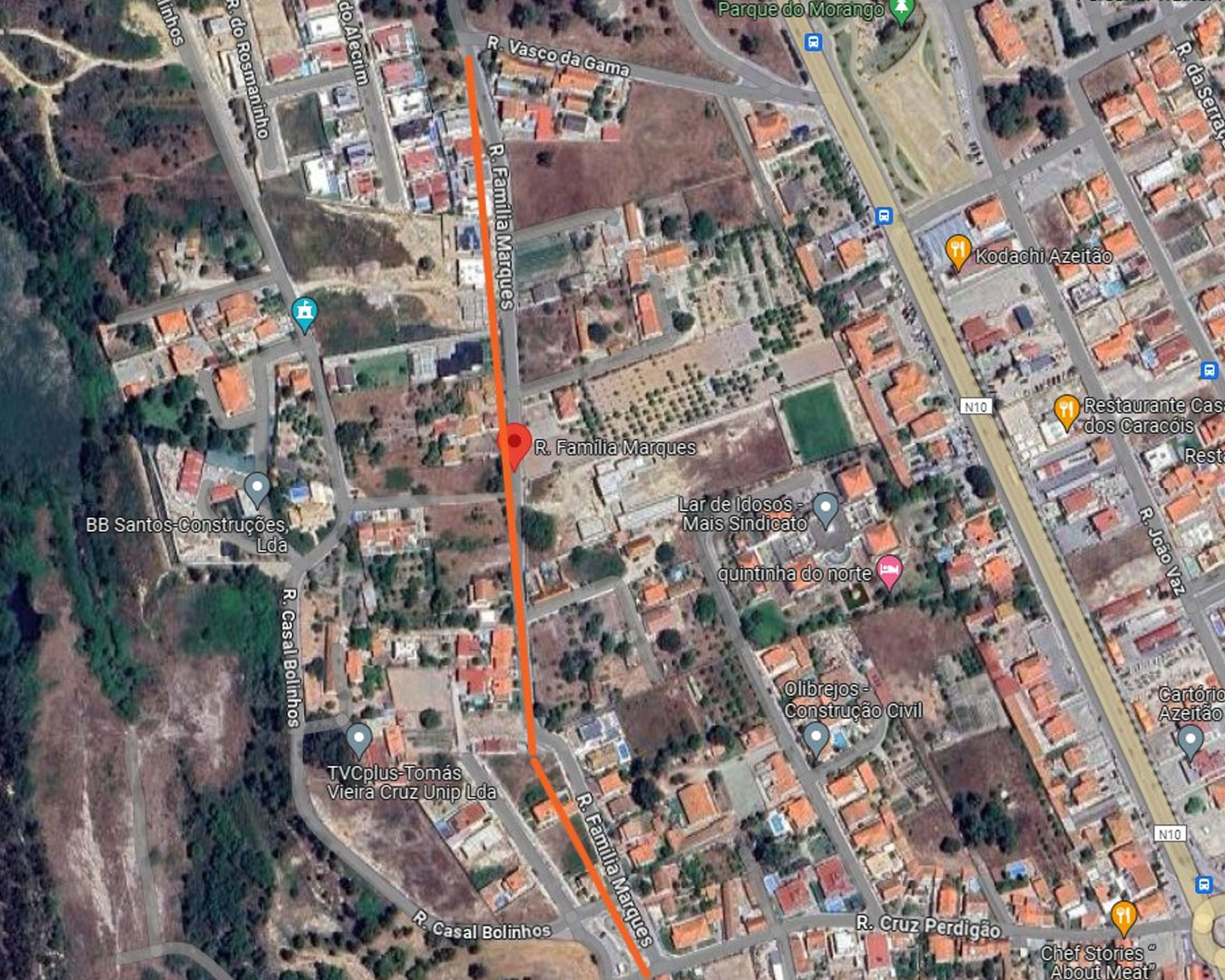 Rua-Família-Marques