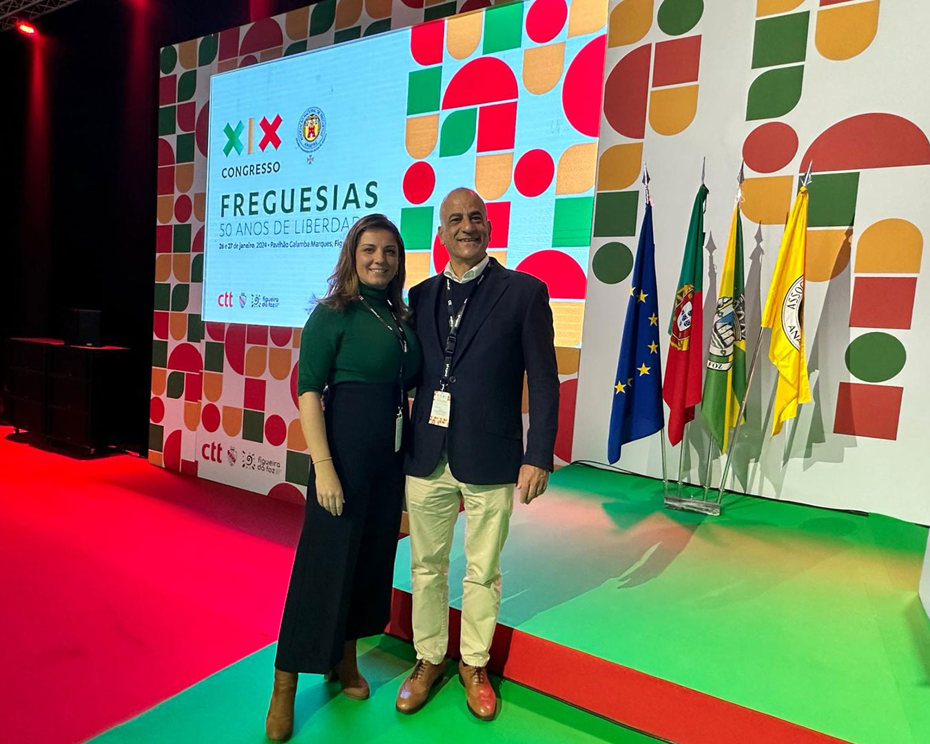 XIX-Congresso-da-ANAFRE1