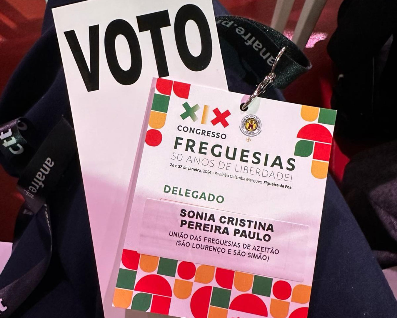 XIX-Congresso-da-ANAFRE3