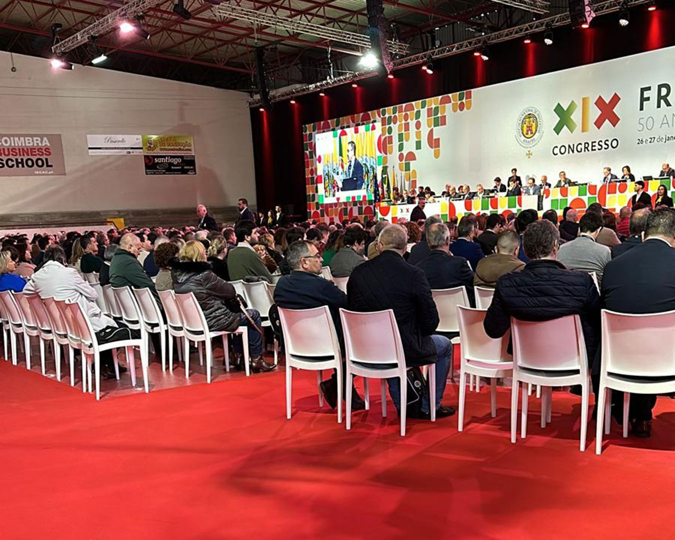 XIX-Congresso-da-ANAFRE4