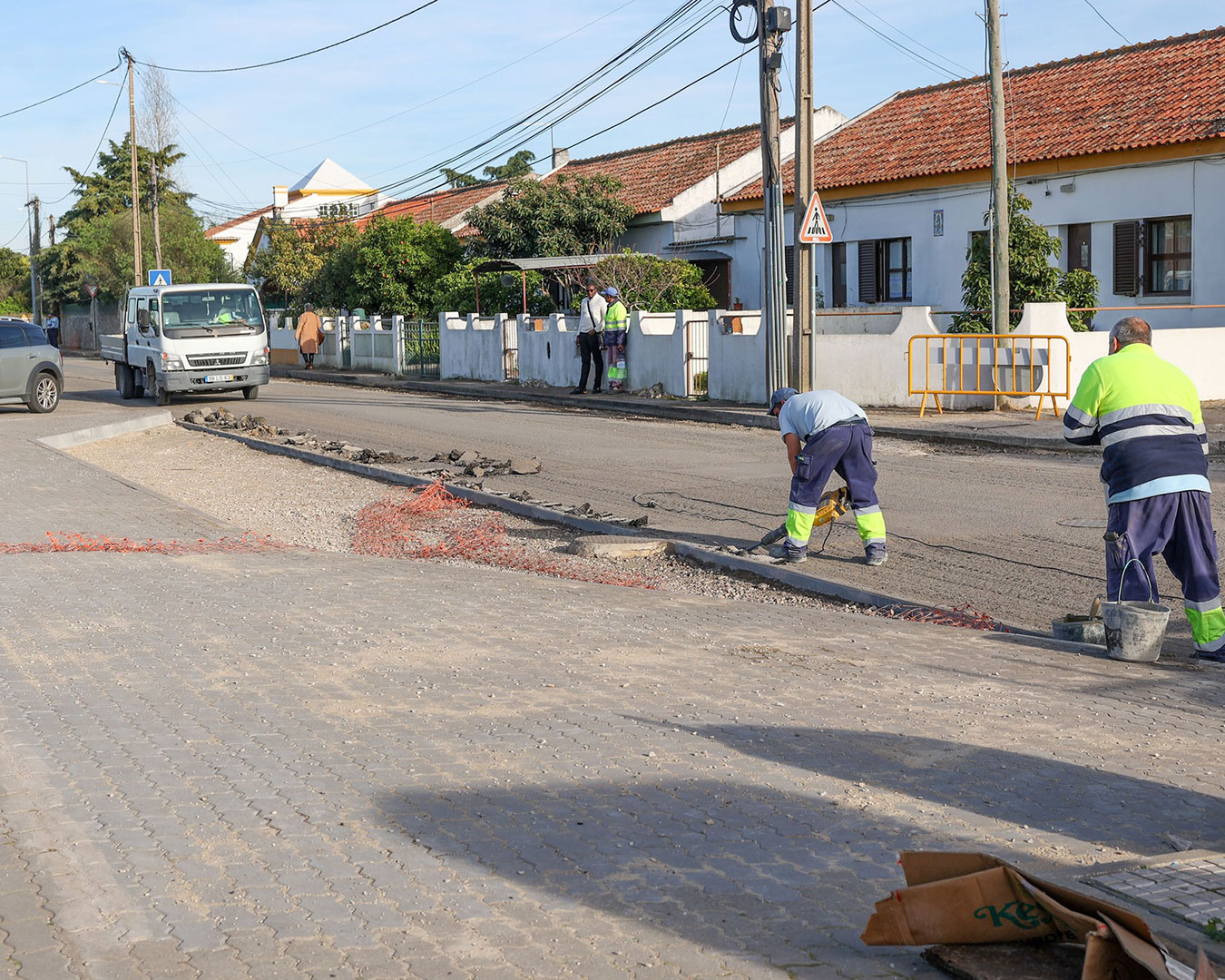 novo-Centro-de-Saúde3